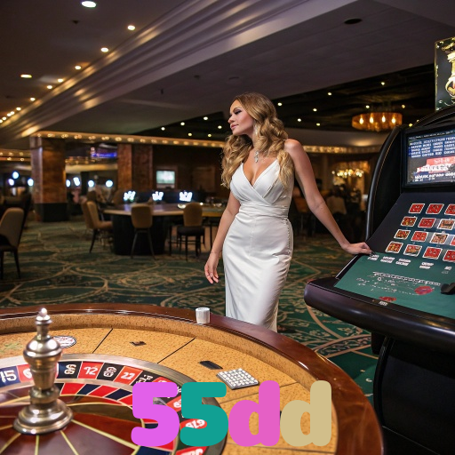  55dd
