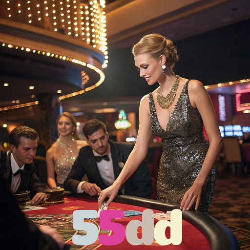  55dd