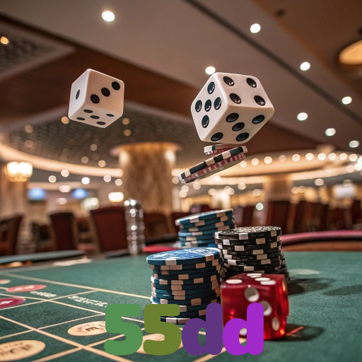  55dd