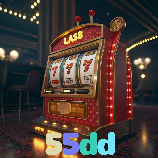  55dd