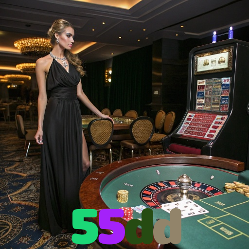  55dd