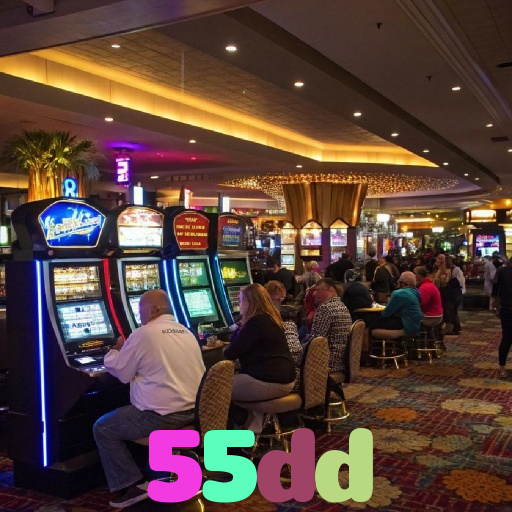  55dd
