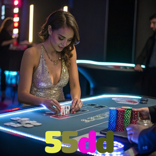  55dd