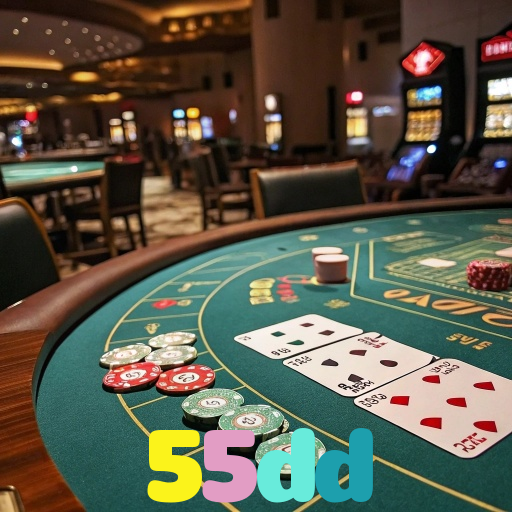  55dd