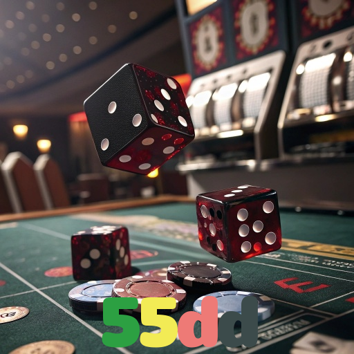  55dd