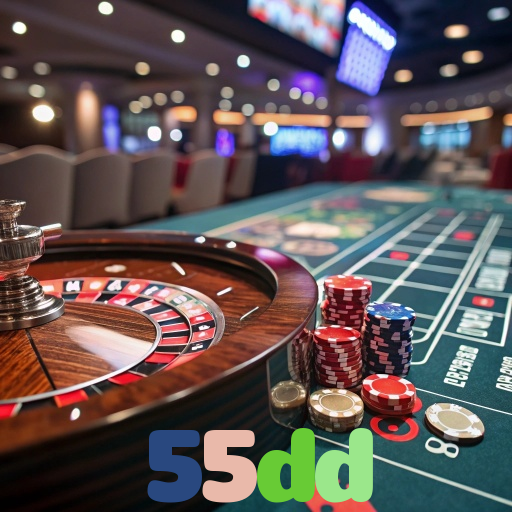  55dd