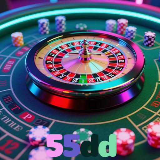  55dd