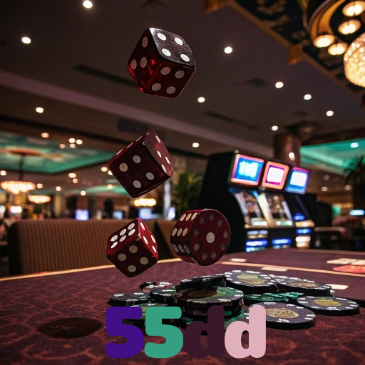  55dd