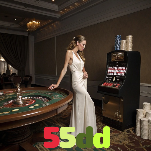  55dd