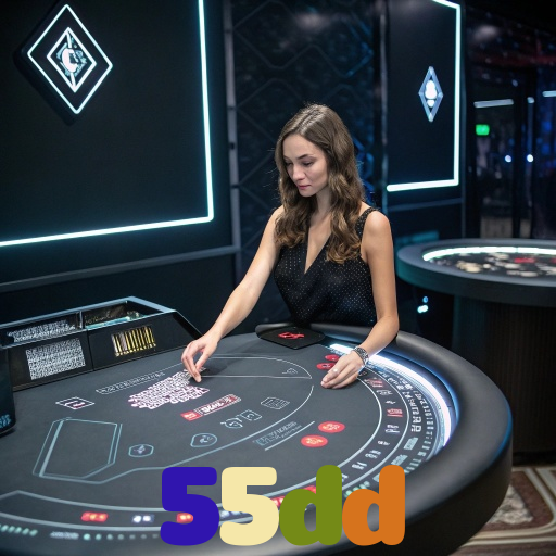  55dd