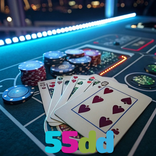  55dd