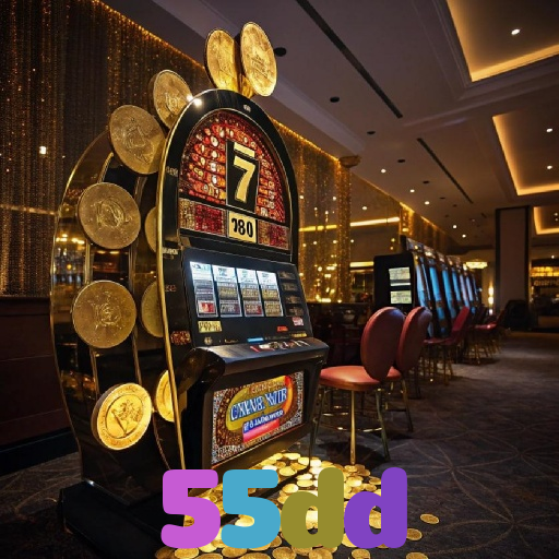  55dd