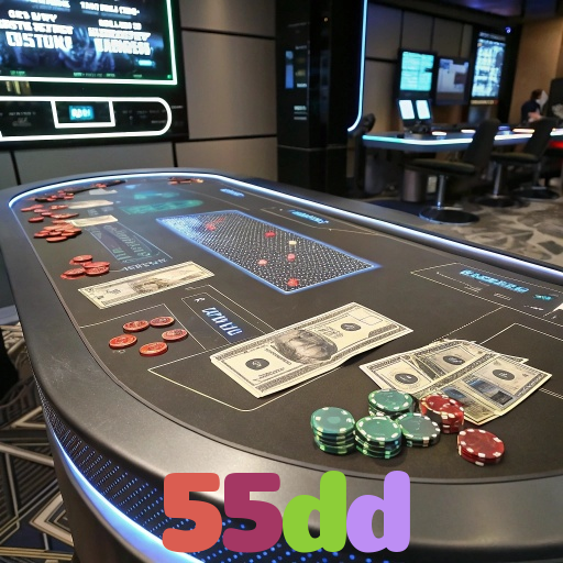  55dd
