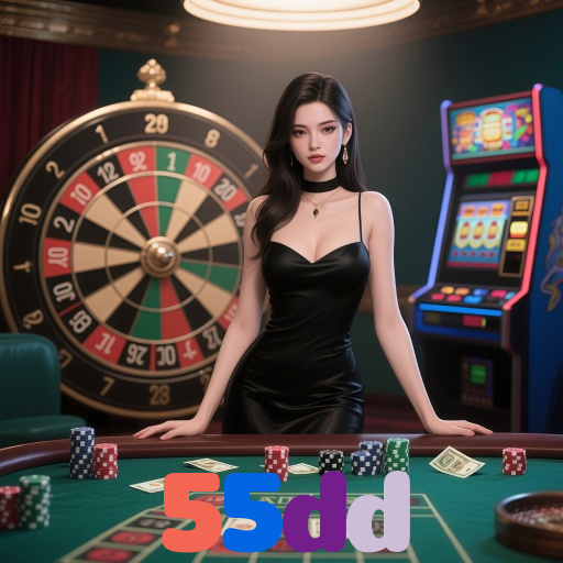  55dd