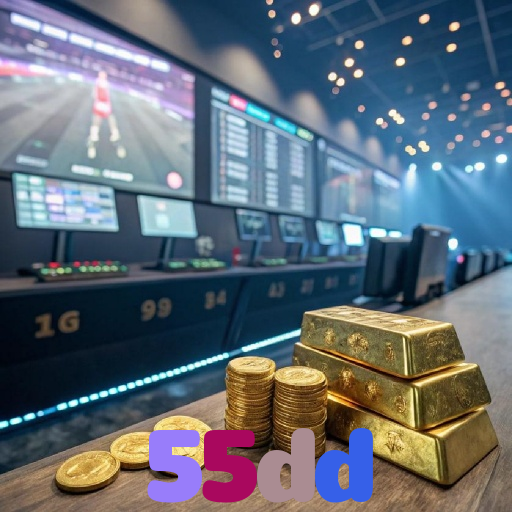  55dd