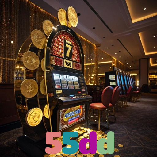  55dd