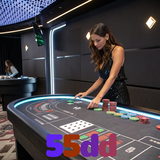  55dd