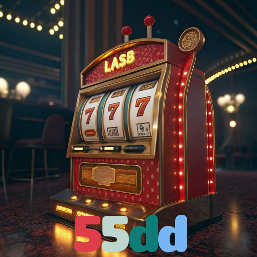  55dd