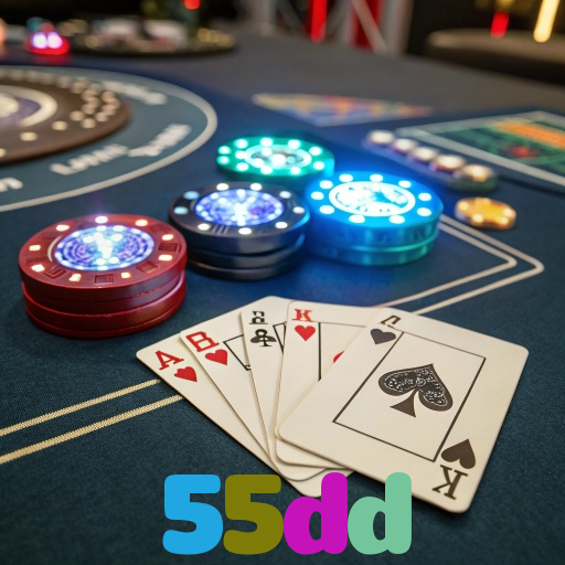  55dd