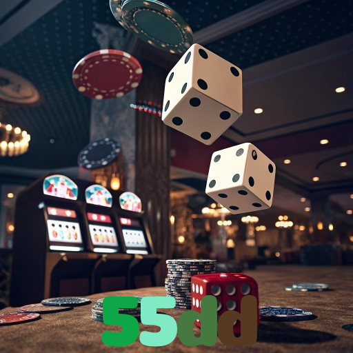  55dd