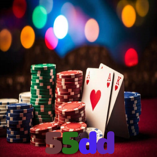  55dd