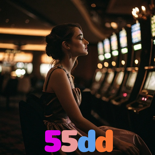  55dd