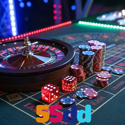 55dd
