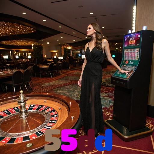 55dd