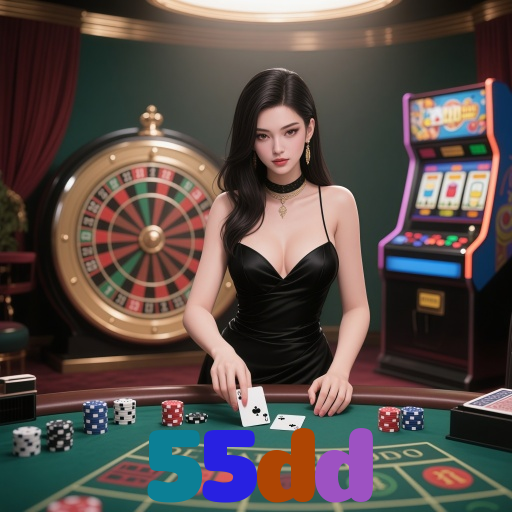  55dd
