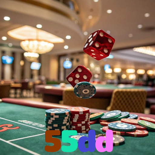  55dd