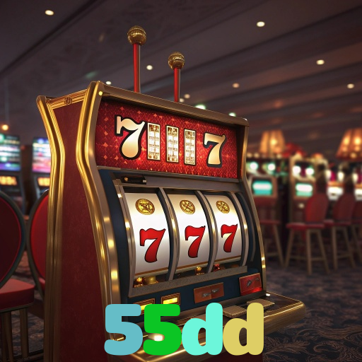  55dd