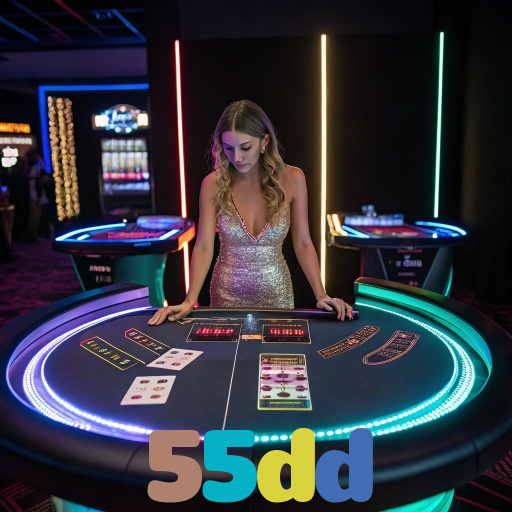  55dd