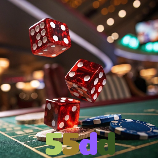  55dd