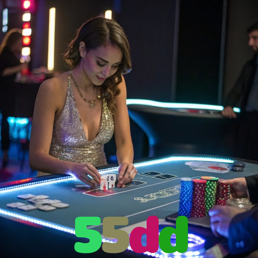  55dd