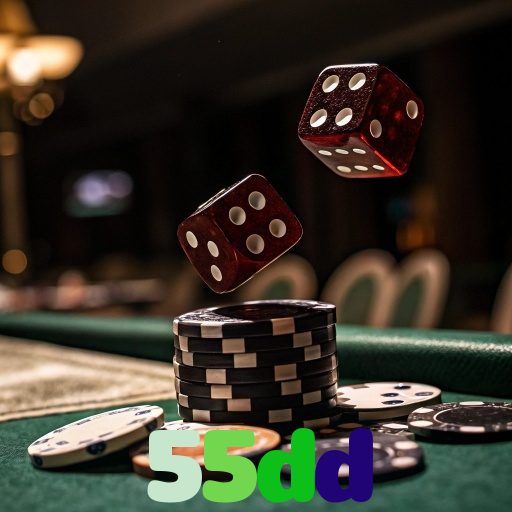  55dd