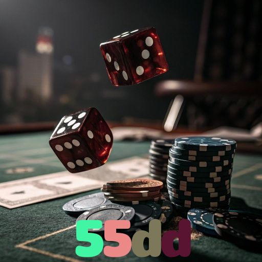  55dd