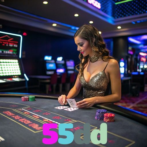  55dd