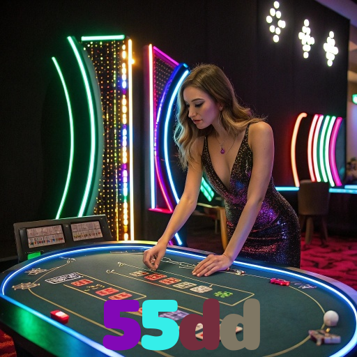  55dd