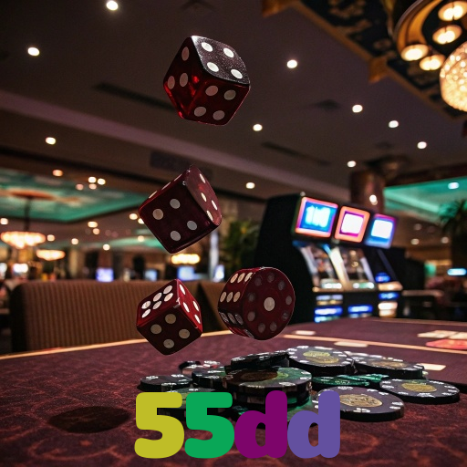  55dd