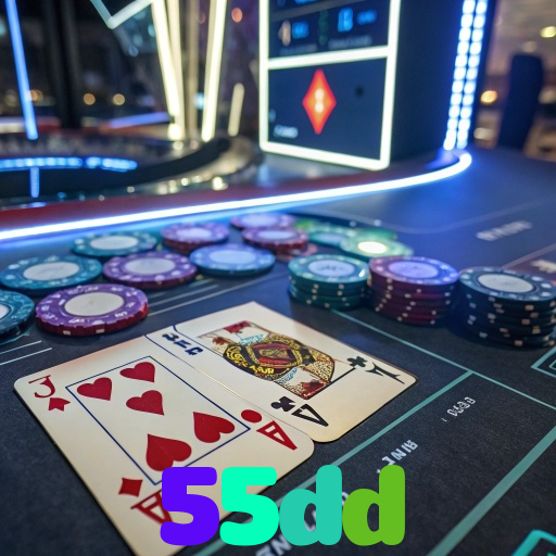  55dd