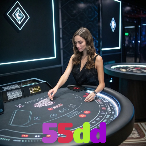  55dd
