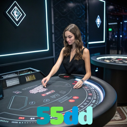  55dd