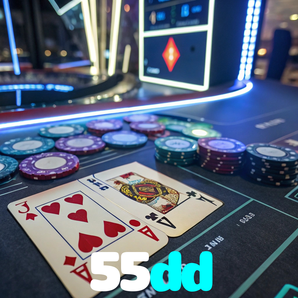  55dd