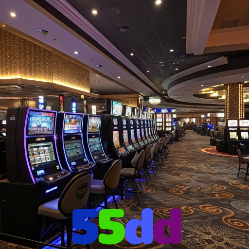  55dd