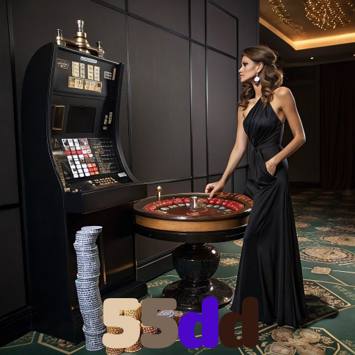  55dd