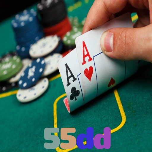  55dd