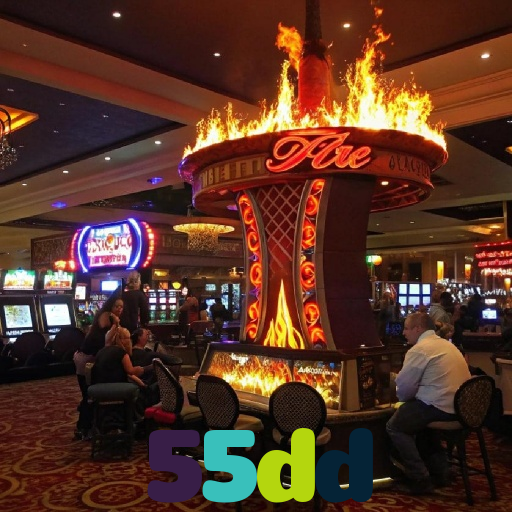  55dd