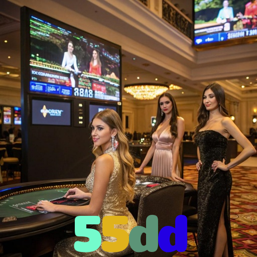 55dd