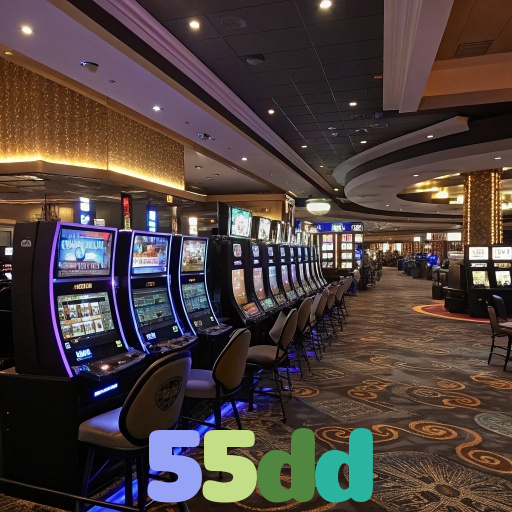  55dd