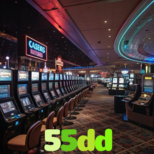  55dd